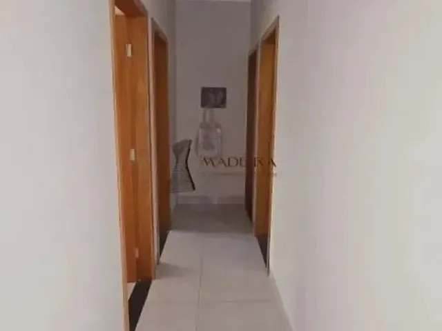 Imagem 9: Casa À Venda em Jardim São Paulo, Maringá - Pr