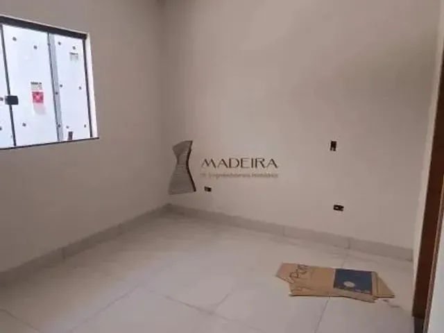Imagem 13: Casa À Venda em Jardim São Paulo, Maringá - Pr