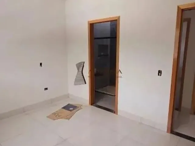 Imagem 4: Casa À Venda em Jardim São Paulo, Maringá - Pr
