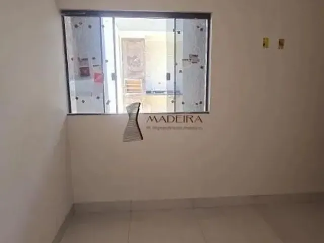 Imagem 7: Casa À Venda em Jardim São Paulo, Maringá - Pr