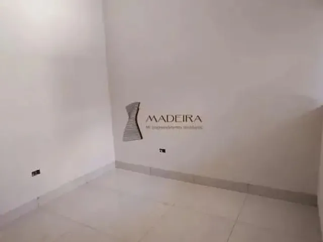Imagem 5: Casa À Venda em Jardim São Paulo, Maringá - Pr