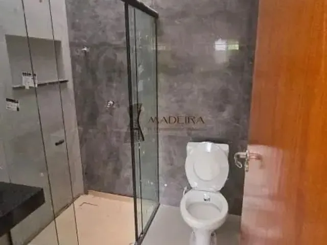 Imagem 15: Casa À Venda em Jardim São Paulo, Maringá - Pr