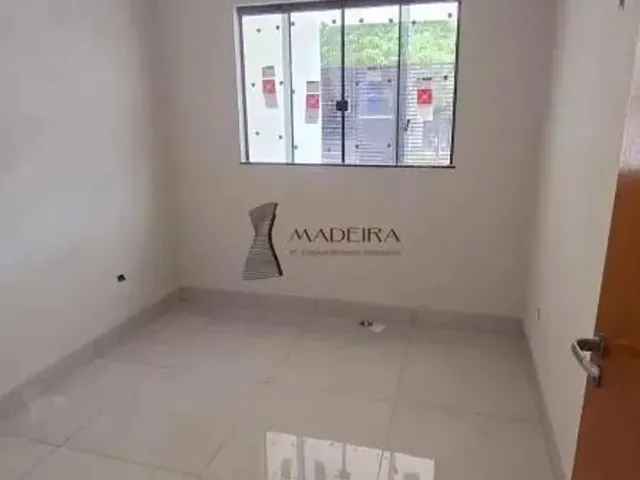 Imagem 3: Casa À Venda em Jardim São Paulo, Maringá - Pr