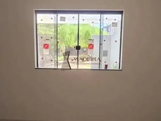 Imagem 10: Casa À Venda em Jardim São Paulo, Maringá - Pr