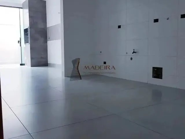 Imagem 6: Casa À Venda em Parque Palmeiras, Maringá - Pr