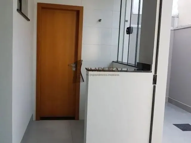 Imagem 12: Casa À Venda em Parque Palmeiras, Maringá - Pr
