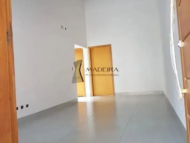 Imagem 16: Casa À Venda em Parque Palmeiras, Maringá - Pr