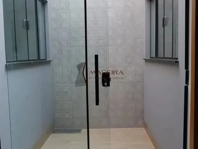 Imagem 8: Casa À Venda em Parque Palmeiras, Maringá - Pr