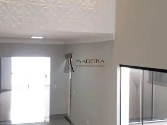 Imagem 5: Casa À Venda em Jardim Higienópolis, Maringá - Pr
