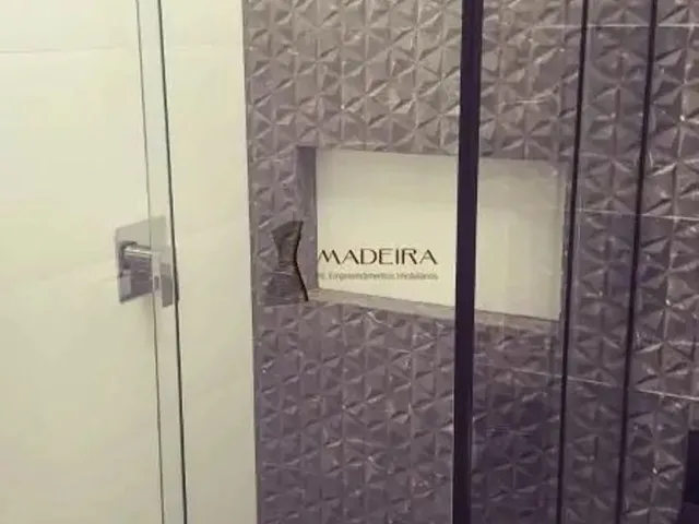 Imagem 9: Casa À Venda em Jardim Higienópolis, Maringá - Pr