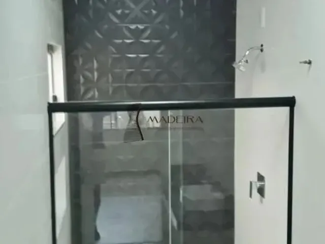Imagem 13: Casa À Venda em Jardim Higienópolis, Maringá - Pr