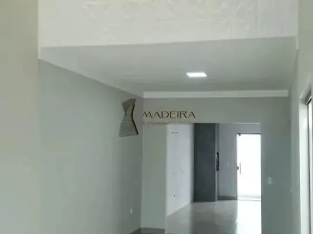Imagem 14: Casa À Venda em Jardim Higienópolis, Maringá - Pr