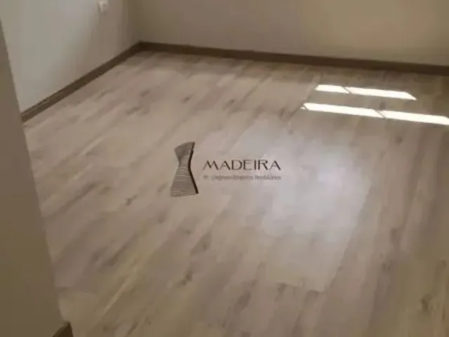 Imagem 3: Casa À Venda em Jardim Higienópolis, Maringá - Pr