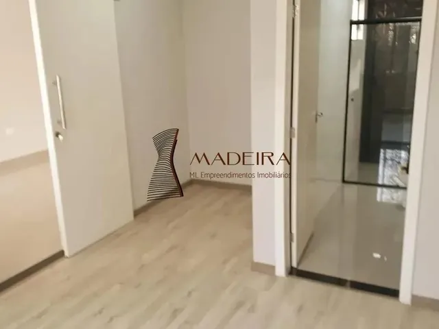 Imagem 6: Casa À Venda em Jardim Higienópolis, Maringá - Pr