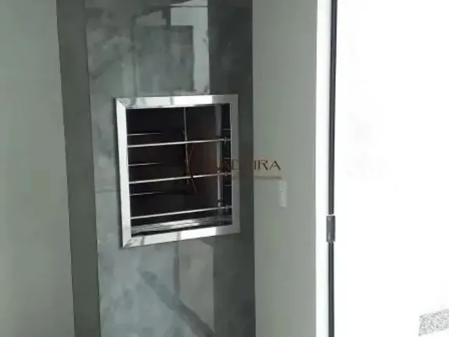 Imagem 2: Casa À Venda em Jardim Higienópolis, Maringá - Pr