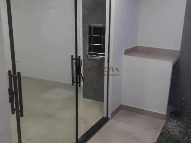 Imagem 4: Casa À Venda em Jardim Higienópolis, Maringá - Pr