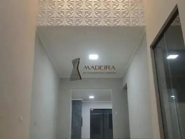 Imagem 11: Casa À Venda em Jardim Higienópolis, Maringá - Pr