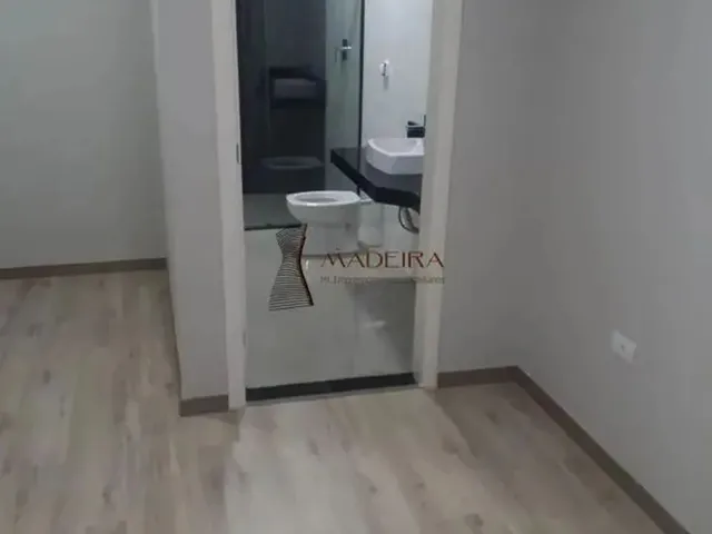 Imagem 7: Casa À Venda em Jardim Higienópolis, Maringá - Pr