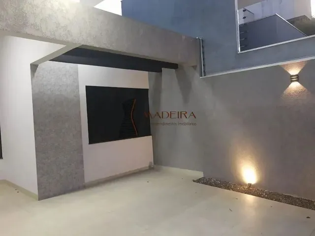 Imagem 10: Casa À Venda em Jardim Higienópolis, Maringá - Pr