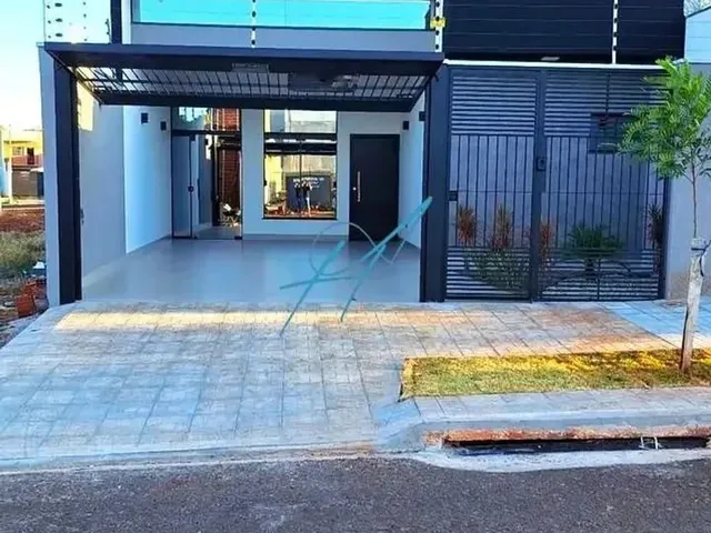 Imagem 5: Amp;Quot;Perfeito Imóvel Localizado em Bom Jardim, Maringá