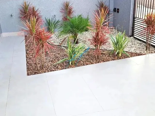 Imagem 3: Amp;Quot;Perfeito Imóvel Localizado em Bom Jardim, Maringá