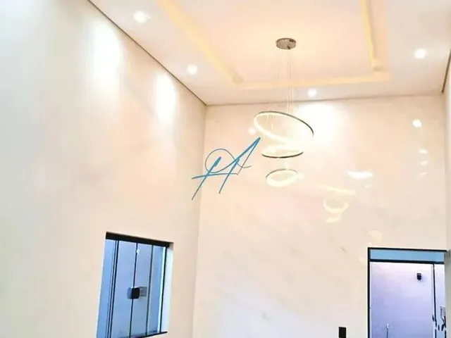 Imagem 13: Amp;Quot;Perfeito Imóvel Localizado em Bom Jardim, Maringá