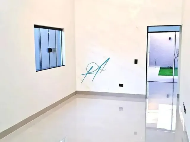 Imagem 6: Amp;Quot;Perfeito Imóvel Localizado em Bom Jardim, Maringá
