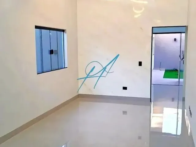 Imagem 12: Amp;Quot;Perfeito Imóvel Localizado em Bom Jardim, Maringá