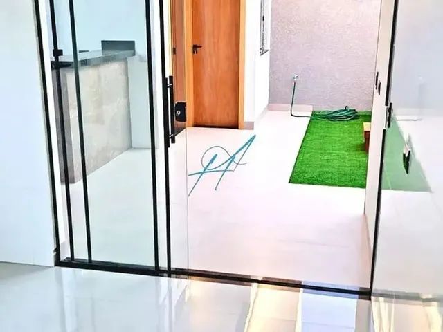 Imagem 10: Amp;Quot;Perfeito Imóvel Localizado em Bom Jardim, Maringá