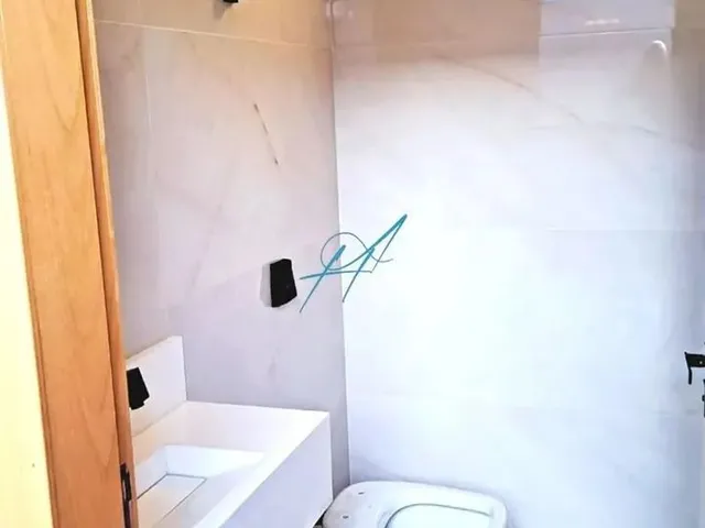Imagem 9: Amp;Quot;Perfeito Imóvel Localizado em Bom Jardim, Maringá
