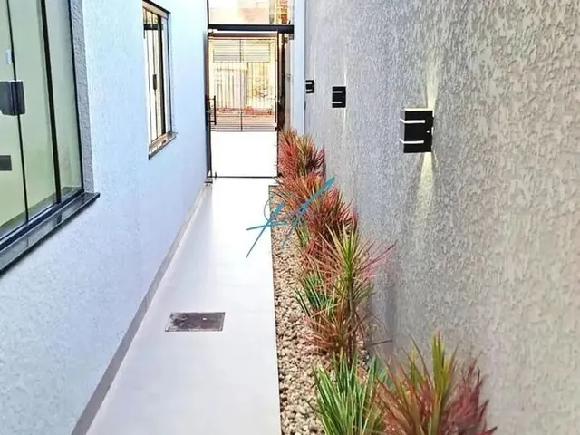 Imagem 7: Amp;Quot;Perfeito Imóvel Localizado em Bom Jardim, Maringá
