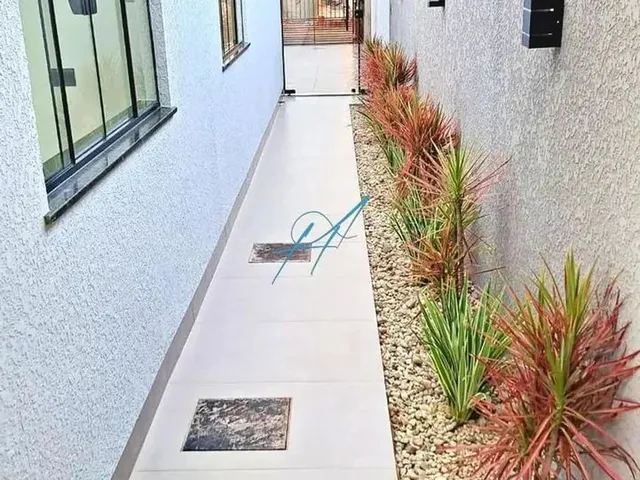 Imagem 11: Amp;Quot;Perfeito Imóvel Localizado em Bom Jardim, Maringá