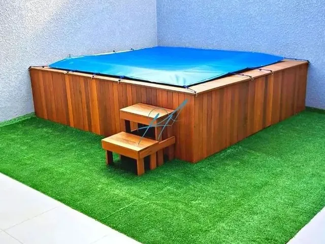 Imagem 8: Amp;Quot;Perfeito Imóvel Localizado em Bom Jardim, Maringá