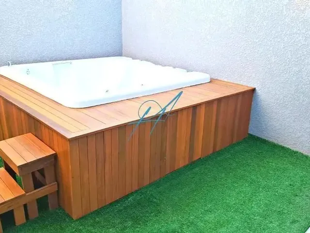 Imagem 14: Amp;Quot;Perfeito Imóvel Localizado em Bom Jardim, Maringá