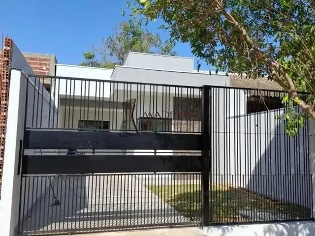Imagem: Vende-Se Linda Casa com Suite