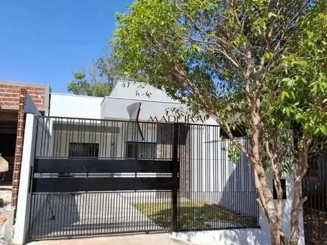 Imagem 5: Vende-Se Linda Casa com Suite