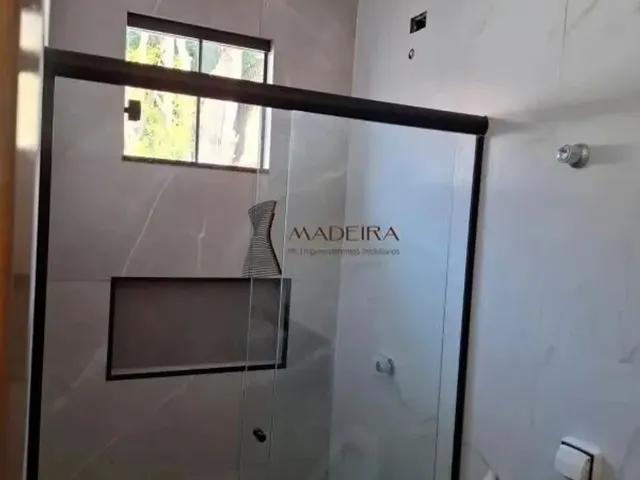 Imagem 12: Vende-Se Linda Casa com Suite