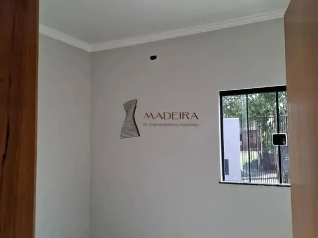 Imagem 11: Vende-Se Linda Casa com Suite