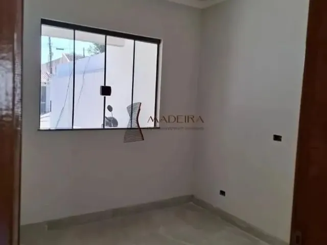 Imagem 7: Vende-Se Linda Casa com Suite