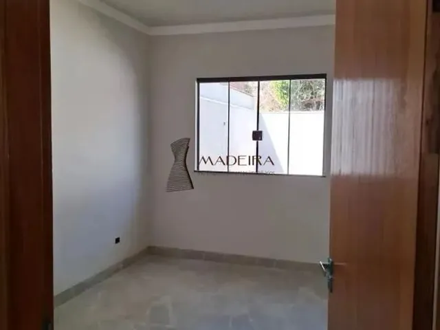 Imagem 3: Vende-Se Linda Casa com Suite