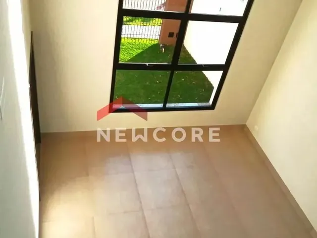 Imagem 12: Sobrado em Rua Pioneiro Jurandino Rossi - Jardim Cidade Monções - Maringá/Pr