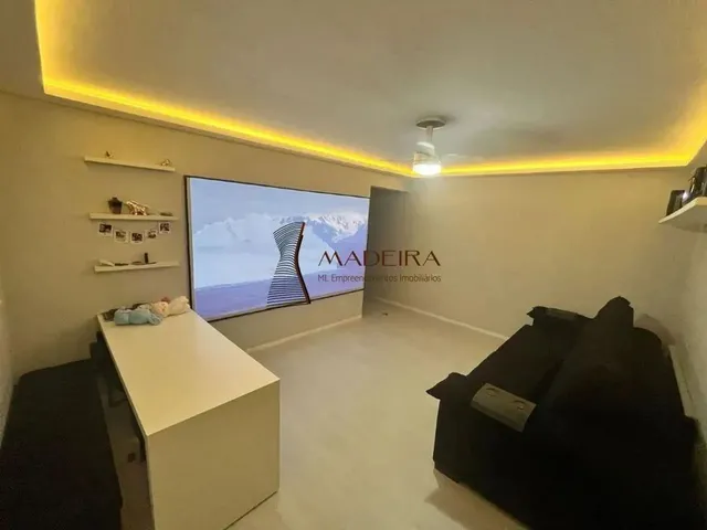 Imagem 1: Apartamento À Venda em Zona 07, Maringá - Pr