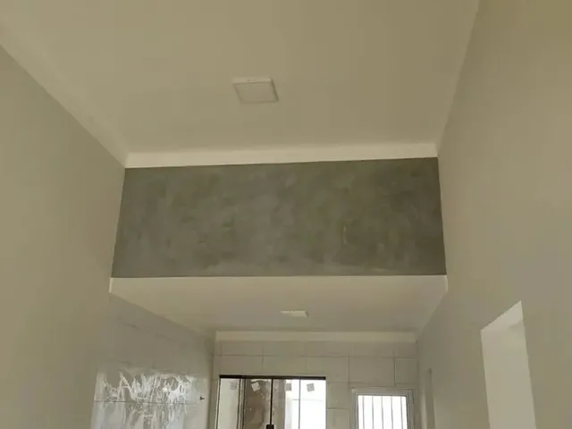 Imagem 11: Casa À Venda em Jardim Diamante, Maringá - Pr