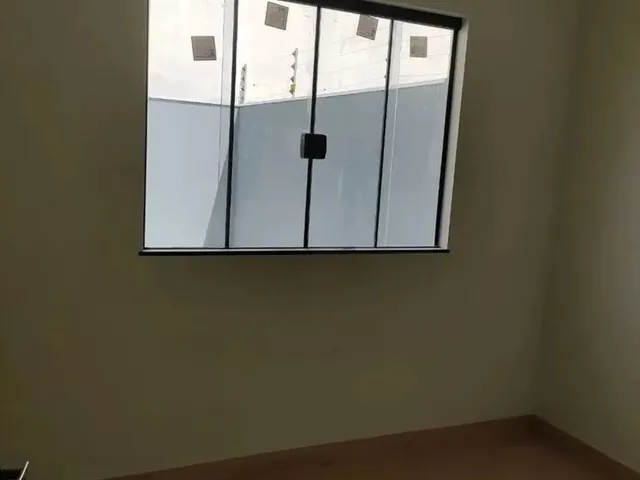 Imagem 4: Casa À Venda em Jardim Diamante, Maringá - Pr