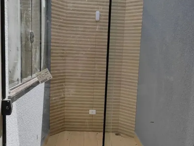 Imagem 7: Casa À Venda em Jardim Diamante, Maringá - Pr