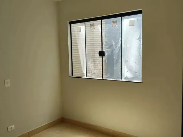 Imagem 8: Casa À Venda em Jardim Diamante, Maringá - Pr