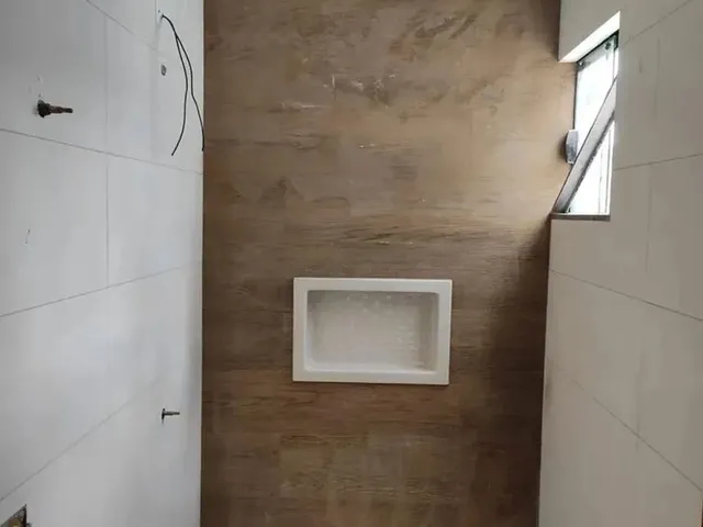 Imagem 14: Casa À Venda em Jardim Diamante, Maringá - Pr