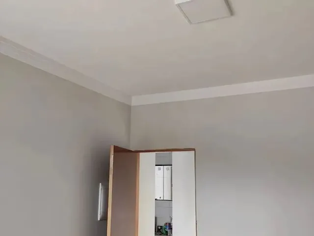 Imagem 3: Casa À Venda em Jardim Diamante, Maringá - Pr
