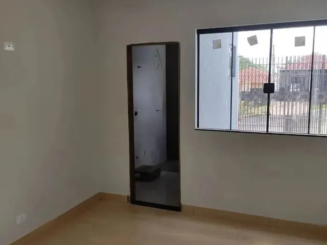 Imagem 6: Casa À Venda em Jardim Diamante, Maringá - Pr