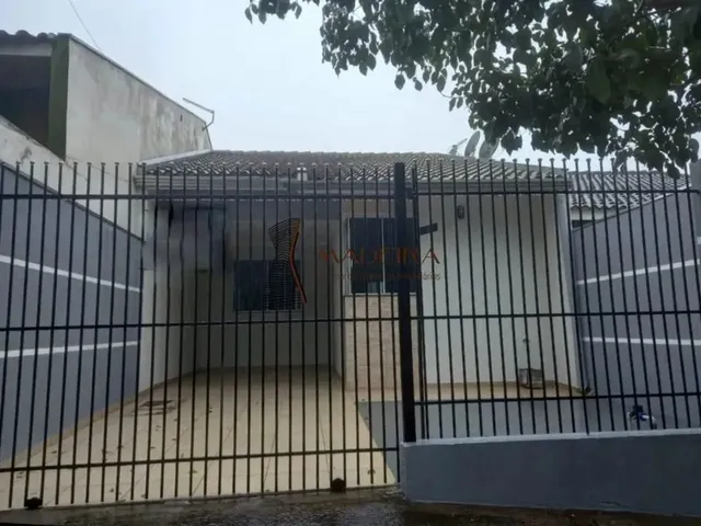 Imagem: Oportunidade Imovel